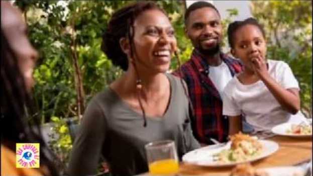 Video 7 règles d'or pour maigrir sans régime alimentaire en español