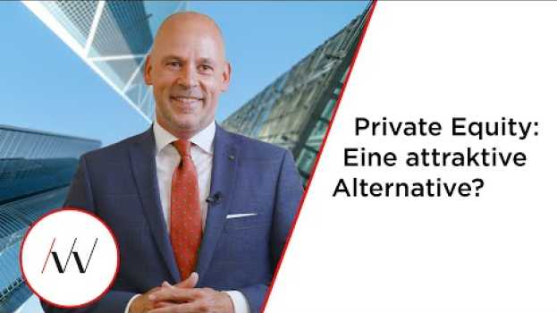 Video Private Equity – eine Investmentalternative vor allem für semiprofessionelle Anleger? en español