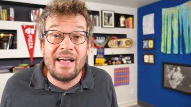 Video My Religion and My Banned Books em português