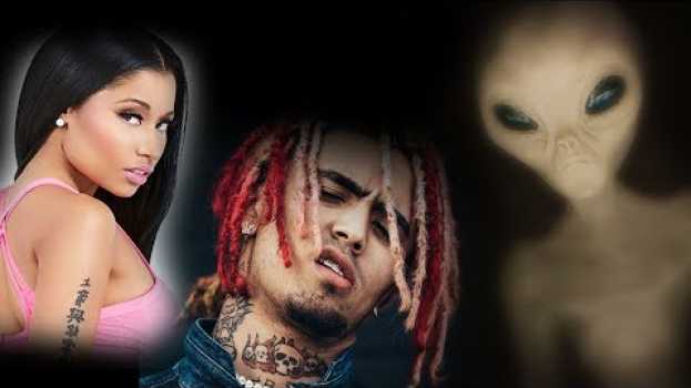 Video Would aliens enjoy human music?   türkçe
