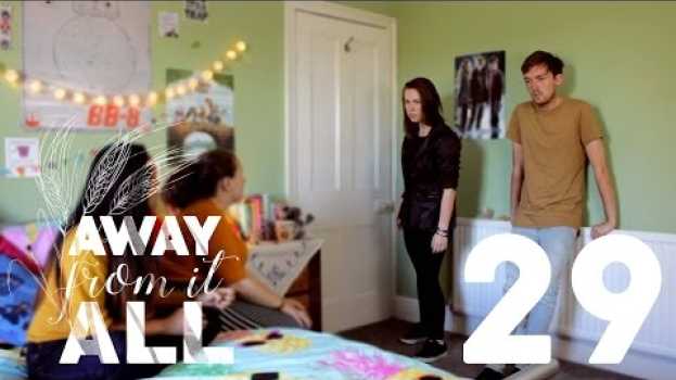 Video Ambush | Episode 29 - Away From it All en español