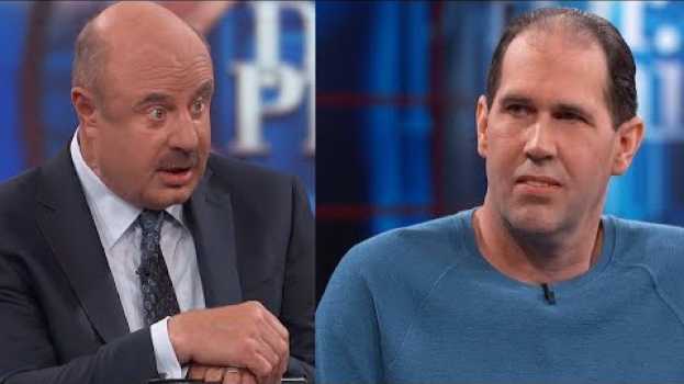 Video Former Aircraft Mechanic Who Lives With His Mom Says He Plans On Working In A Marijuana Dispensary su italiano