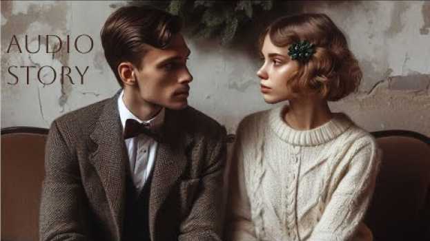 Video The Gift of the Magi - A Classic Christmas Story with a Twist   türkçe