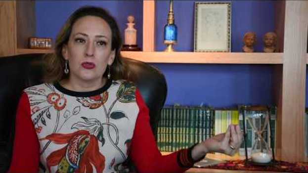 Video Queremos equidad pero ¿la promovemos? en français