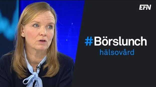 Video  auf Deutsch