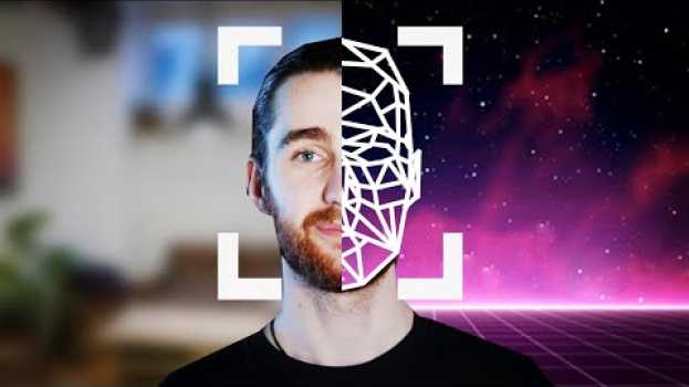 Video Turning Real Life into a Video Game in 10 minutes - 3D Scanning en español