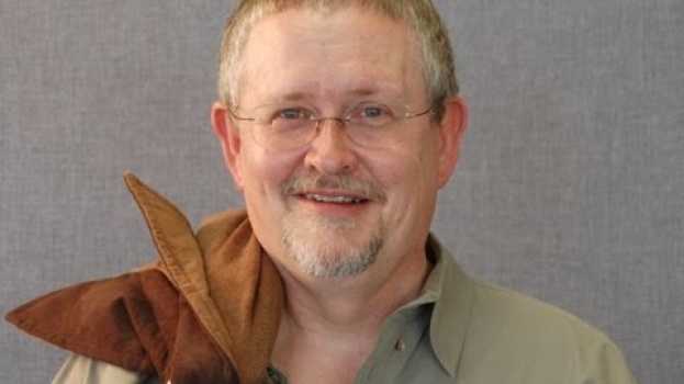 Video 'Enders Game' Writer's Ridiculous Racist Rant Against Obama auf Deutsch