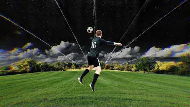 Video Why Are Public Schools Fighting To Keep Home School Kids Off Their Teams? en français