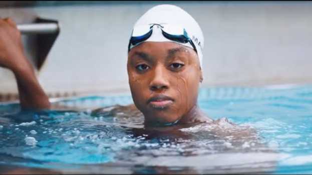 Video One Day We Won’t Need This Day | Nike   türkçe