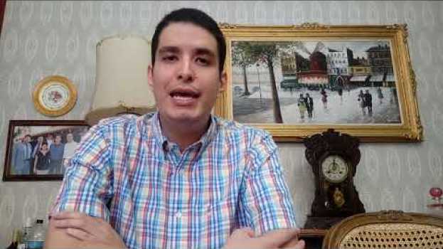 Video Vale Saber\\ HECTOR GómezdelaCortina: La Mafia del PRI/AN... ¿Morena... deja mucho que desear?   türkçe