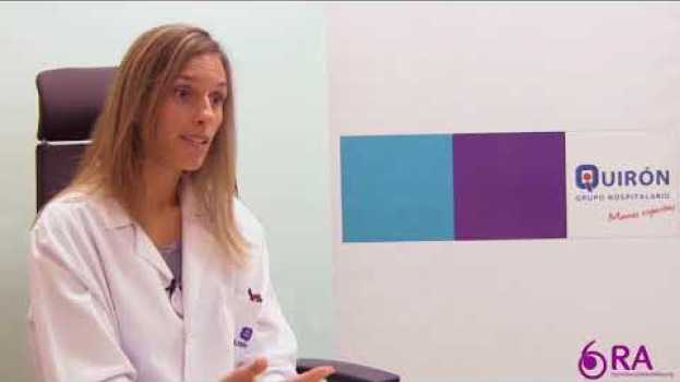 Video ¿Por qué se retrasa la menstruación si no hay embarazo?   türkçe