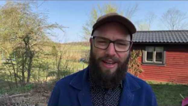 Video  su italiano