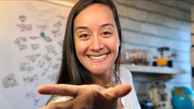 Video O Aplicativo de Foto Indispensável Para Quem Tem iPhone 7 Plus, 8 Plus ou X | Marília Guimarães su italiano