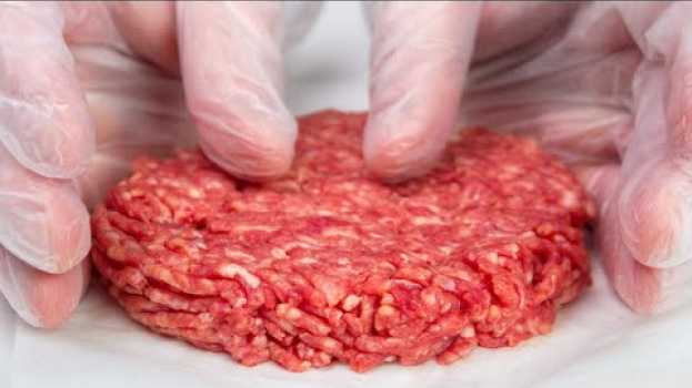 Video The Biggest Mistakes Everyone Makes When Cooking Burgers su italiano