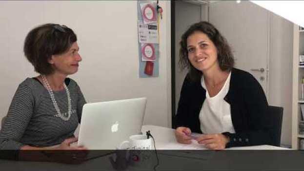 Video Come costruire un profilo Linkedin forte secondo la classificazione del social network professionale po polsku