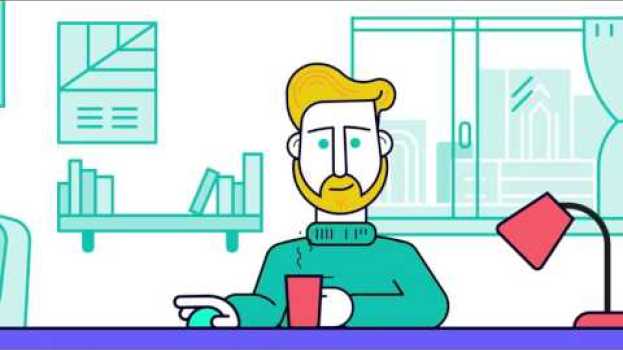 Video Italia non profit - La guida al Terzo Settore su italiano