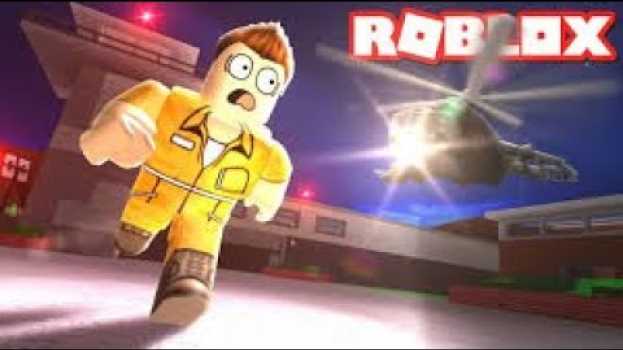 Video Hack Para Jailbreak (ROBLOX) 2020 FUNCIONANDO WALLHACK,SPEEDHACK,JUMPINFINIT Y MUCHO MAS!!! su italiano