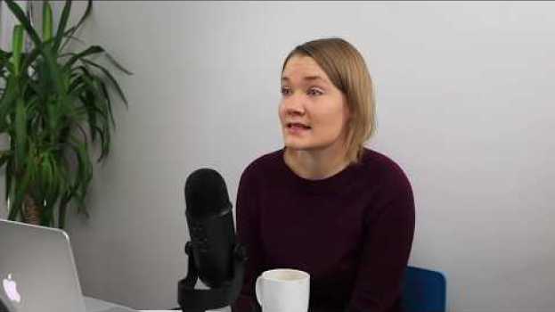 Video    türkçe