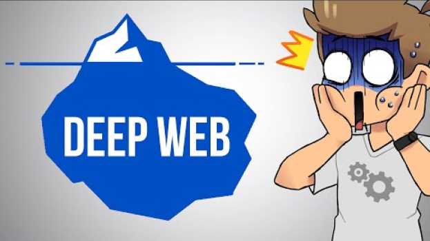 Video LE DEEP WEB, SI DANGEREUX QUE ÇA ? en español