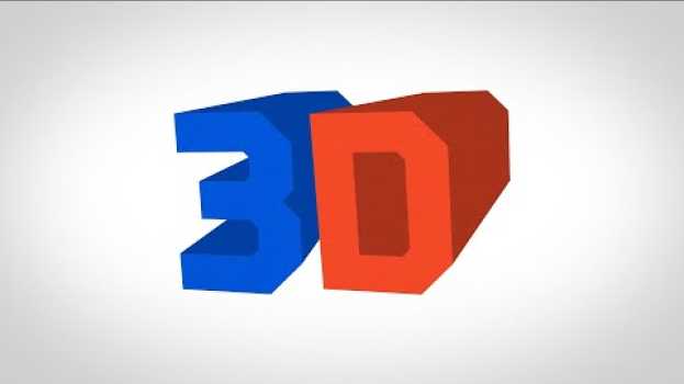 Video Qu'est-ce que le son 3D ? auf Deutsch