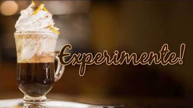Видео Experimente a e-Auditoria! Você só tem a ganhar. на русском