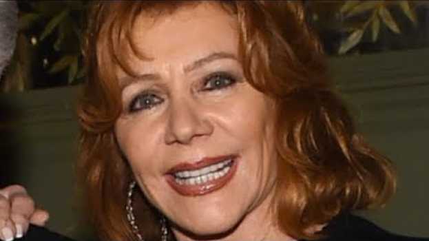 Video The Truth About Regis Philbin's Wife, Joy Philbin auf Deutsch