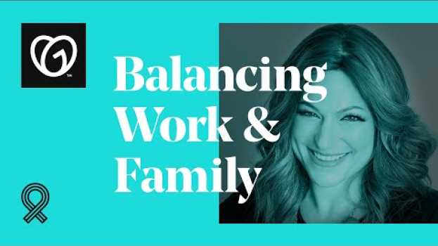 Video How Small Business Owners Can Work From Home With Kids   türkçe