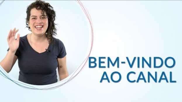 Video Pessoa com deficiência também é consumidor! po polsku