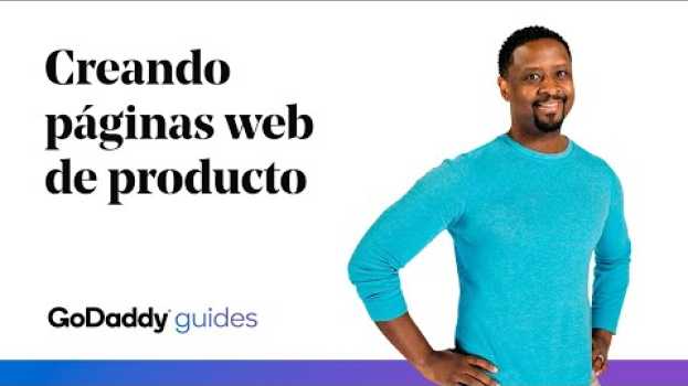 Video eCommerce: lo que no puede faltar en tus páginas de producto ✍ auf Deutsch