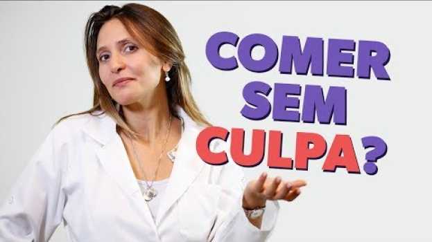 Video PARA BELISCAR SEM ENGORDAR en français
