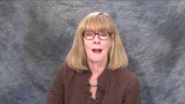 Video 'Little House in the Big Woods': Literary Themes and Discussion (Part One) en español
