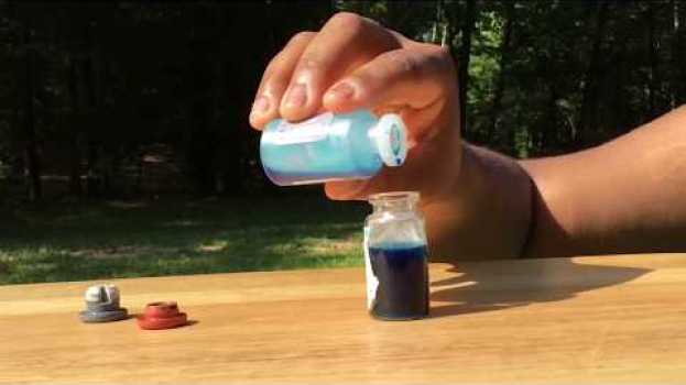 Video Fowl Pox Vaccination Video   türkçe