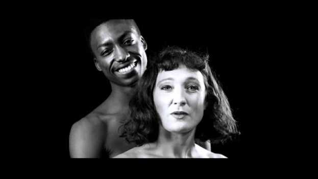 Video Raphaël Adonis- Aimons-nous encore #chanson #guitarevoix #chansons_d_amour in English