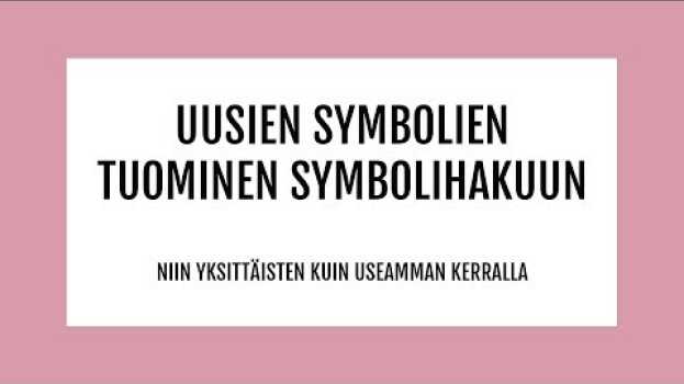 Video  po polsku