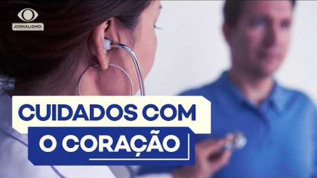Video Stent: o que é e como ele pode ajudar o seu coração   türkçe