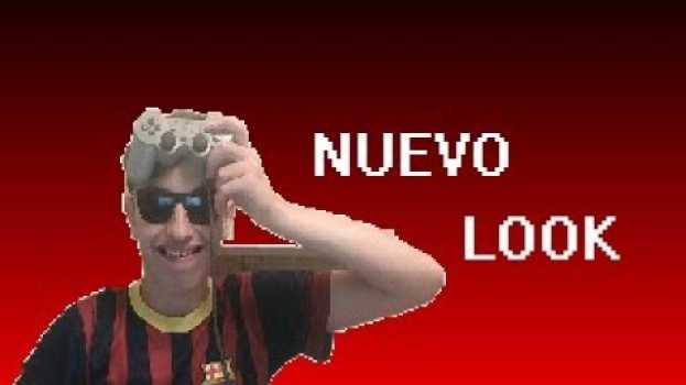 Видео Nuevo Look Y Las Vacaciones на русском