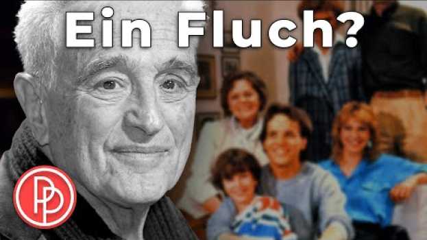 Video Nach Michael Degens Tod: Diese „Drombuschs“-Stars sind bereits verstorben | PROMIPOOL su italiano