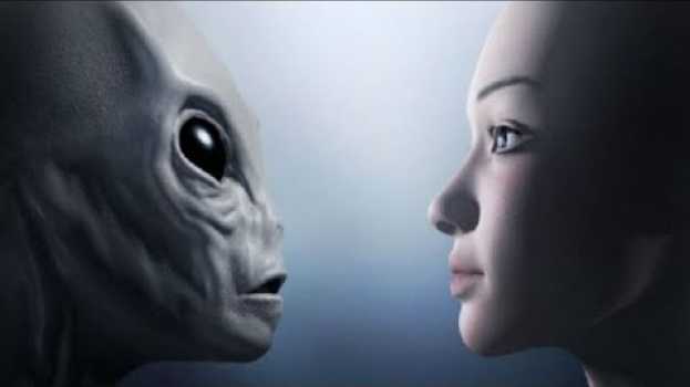 Video 10.000 ANOS NO FUTURO EM 10 MINUTOS in English