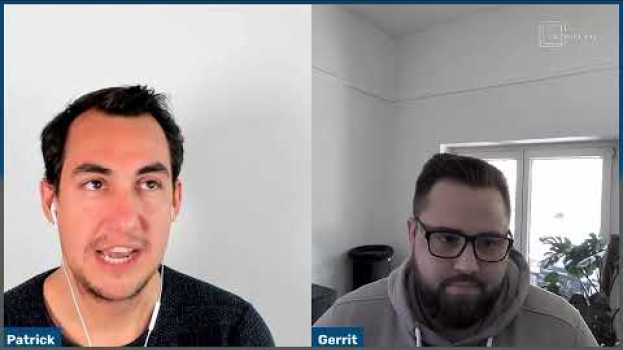 Video SCRUM, PRINCE2 oder doch lieber PMI? po polsku
