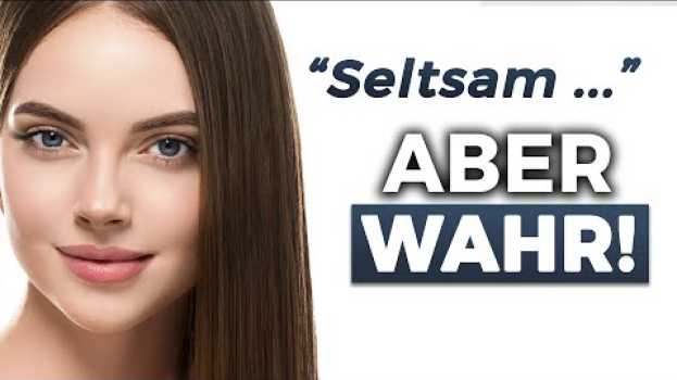 Video So will SIE dich TREFFEN (auch in Quarantäne!) in English