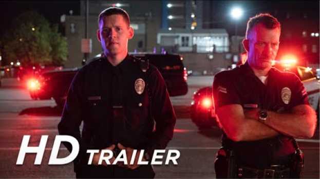 Video IM NETZ DER GEWALT Trailer (Deutsch) en français