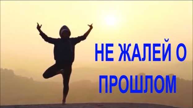 Видео 10 решений о которых вы будете сожалеть уже через 10 лет на русском