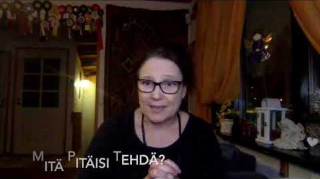 Video  su italiano