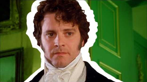 Video Pride and Prejudice Verbatim: Chapter 31 (We neither of us perform to strangers) po polsku