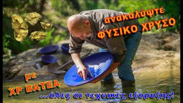 Video    türkçe