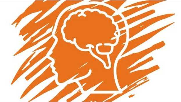 Video 2. Neuropsicología | Psicología Básica y no tan básica em português
