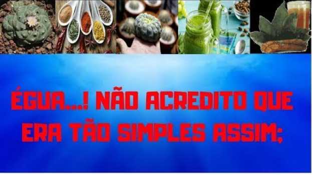 Video Impotencia sexual  será que funciona remedio caseiro para impotencia masculina in English