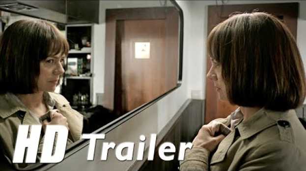 Video Der Überfall - Es geht um mehr als Geld (Deutscher Trailer) - Emma Suárez, Nathalie Poza - Thriller su italiano