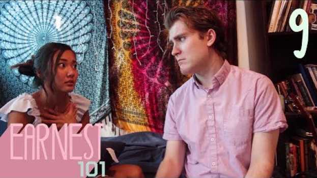 Video The Importance of Solidarity | Earnest 101 | Episode 9 su italiano