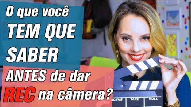 Video Sem esses 4 pilares, seus vídeos NÃO VÃO VENDER! en español